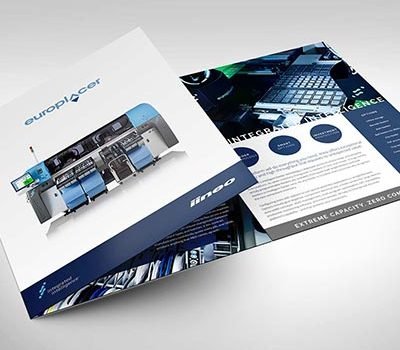 GraficasAlberdi_Catalogos