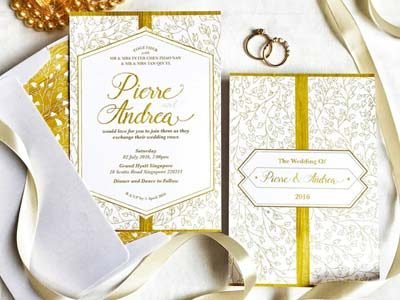 GraficasAlberdi_Invitacion_Bodas.jpg